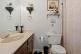 227 High Point - Photo 10