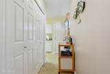 227 High Point - Photo 4