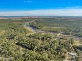 4009 Orange Grove Road - Photo 19