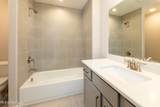 7019 Scarlet Street - Photo 23