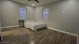 6420 Center Street - Photo 10