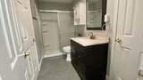 6420 Center Street - Photo 11