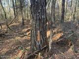 1078 Dry Creek Road - Photo 25