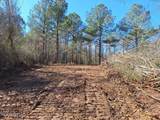 1078 Dry Creek Road - Photo 3