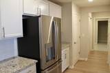 8643 Parkview Oaks Circle - Photo 12