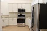 8645 Parkview Oaks Circle - Photo 10