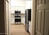 8645 Parkview Oaks Circle - Photo 11