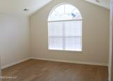 8645 Parkview Oaks Circle - Photo 13