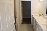 8645 Parkview Oaks Circle - Photo 14