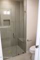 8645 Parkview Oaks Circle - Photo 15
