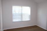 8645 Parkview Oaks Circle - Photo 16