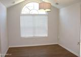 8645 Parkview Oaks Circle - Photo 17