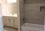 8645 Parkview Oaks Circle - Photo 18