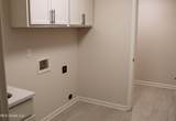 8645 Parkview Oaks Circle - Photo 19