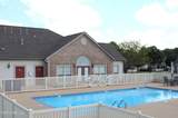 8645 Parkview Oaks Circle - Photo 2