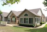 8645 Parkview Oaks Circle - Photo 20