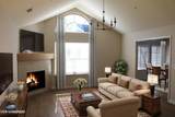 8645 Parkview Oaks Circle - Photo 3
