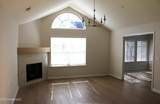 8645 Parkview Oaks Circle - Photo 4