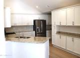 8645 Parkview Oaks Circle - Photo 8