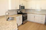 8645 Parkview Oaks Circle - Photo 9