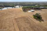 629 George Ford Road - Photo 76