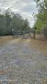 0 Kit Maples Road - Photo 15
