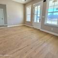 582 Bolivar Drive - Photo 13