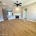 582 Bolivar Drive - Photo 5
