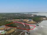 0 Seawinds Boulevard - Photo 3