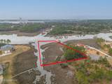 0 Seawinds Boulevard - Photo 4