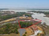 0 Seawinds Boulevard - Photo 6