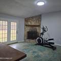 9 Sanderson Road - Photo 12