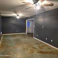 9 Sanderson Road - Photo 4