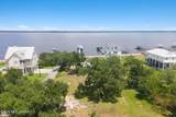  Engman Avenue - Photo 8