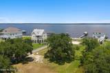  Engman Avenue - Photo 9