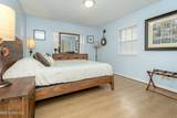 1419 Porter Avenue - Photo 10