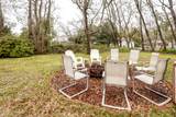 1419 Porter Avenue - Photo 11