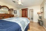 1419 Porter Avenue - Photo 9