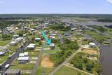 4040 Borneo Street - Photo 11