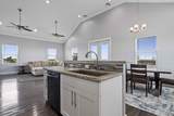 4040 Borneo Street - Photo 4