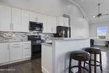 4040 Borneo Street - Photo 5