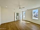 6640 Montclair Avenue - Photo 12
