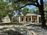 305 Westview Drive - Photo 1
