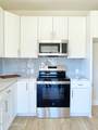 110 Tacoma Drive - Photo 15
