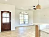 110 Tacoma Drive - Photo 17