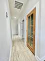 110 Tacoma Drive - Photo 21
