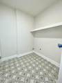 110 Tacoma Drive - Photo 22