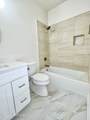 110 Tacoma Drive - Photo 25