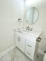 110 Tacoma Drive - Photo 28