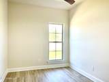 110 Tacoma Drive - Photo 29